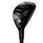 TSi 2 Golf Hybrid - thumbnail image 1