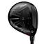 TSi3 Golf Fairway Wood - thumbnail image 1