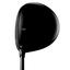 Titleist TSi 4 Golf Driver - thumbnail image 2