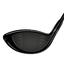 Titleist TSi 4 Golf Driver - thumbnail image 3