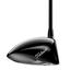 Titleist TSi 4 Golf Driver - thumbnail image 4