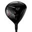 Titleist TSi 4 Golf Driver - thumbnail image 5