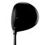 Titleist TSi 1 Golf Driver - thumbnail image 2