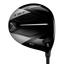 Titleist TSi 1 Golf Driver - thumbnail image 1