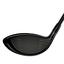 Titleist TSi 1 Golf Driver - thumbnail image 3