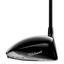 Titleist TSi 1 Golf Driver - thumbnail image 4