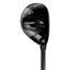 TSi 2 Golf Hybrid - thumbnail image 2