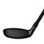 TSi 2 Golf Hybrid - thumbnail image 3
