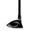 TSi 2 Golf Hybrid - thumbnail image 4