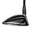 Titleist TSR1 Golf Fairway Woods - thumbnail image 3