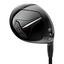 Titleist TSR1 Golf Fairway Woods - thumbnail image 5