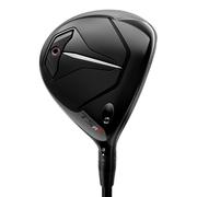 Previous product: Titleist TSR1 Golf Fairway Woods