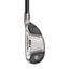 Cleveland Launcher HB Turbo Womens Golf Irons - Graphite - thumbnail image 4