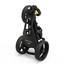 PowaKaddy Twinline 5 Lite Golf Push Trolley - thumbnail image 3