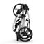 PowaKaddy Twinline 5 Lite Golf Push Trolley - thumbnail image 10