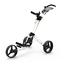 PowaKaddy Twinline 5 Lite Golf Push Trolley - thumbnail image 8