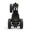 PowaKaddy Twinline 5 Lite Golf Push Trolley - thumbnail image 5