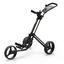 PowaKaddy Twinline 5 Lite Golf Push Trolley - thumbnail image 2