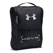 Under Armour Hovr Shoe Bag