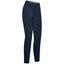 Under Armour Womens UA Links Trousers - Navy  - thumbnail image 1