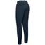 Under Armour Womens UA Links Trousers - Navy  - thumbnail image 2