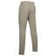 Under Armour UA Tech Pants - Khaki Base - thumbnail image 2