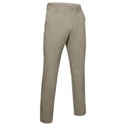 Under Armour UA Tech Pants - Khaki Base