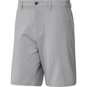 adidas Ultimate 365 Golf Shorts - Grey