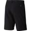 adidas Ultimate 365 Golf Shorts - Black - thumbnail image 2