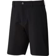 Next product: adidas Ultimate 365 Golf Shorts - Black