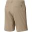 adidas Ultimate 365 Golf Shorts - Khaki - thumbnail image 2
