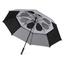 Callaway Tour Authentic 68" Golf Umbrella  - thumbnail image 2