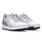 Under Armour HOVR Drive SL Wide Golf Shoes - thumbnail image 4
