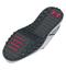 Under Armour HOVR Drive SL Wide Golf Shoes - thumbnail image 5