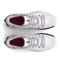 Under Armour HOVR Drive SL Wide Golf Shoes - thumbnail image 6