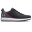 Under Armour HOVR Drive SL Wide Golf Shoes - thumbnail image 7