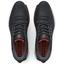 Under Armour HOVR Drive SL Wide Golf Shoes - thumbnail image 9