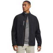 Previous product: Under Armour UA Drive Pro Waterproof Golf Rain Jacket - Black/White