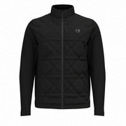 Previous product: Under Armour UA Drive Pro Insulated Golf Jacket - Black