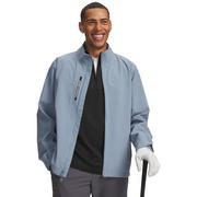 Previous product: Under Armour UA Drive Pro Waterproof Golf Rain Jacket - Blue Wind/White