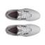 Under Armour UA Drive Fade 2 Spikeless Golf Shoes - Mod Gray/Mod Gray/Metallic Silver - thumbnail image 5