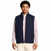 Previous product: Under Armour UA Drive Pro Insulated Golf Vest - Midnight Navy