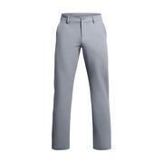 Under Armour UA Matchplay Tapered Golf Pant - Steel Grey