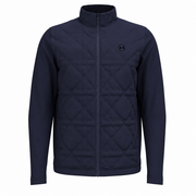 Previous product: Under Armour UA Drive Pro Insulated Golf Jacket - Midnight Navy