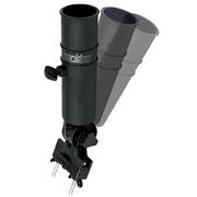 Longridge Universal Trolley Umbrella Holder