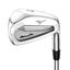 Mizuno Pro 223 Golf Irons - thumbnail image 4