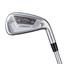 Callaway X Forged UT 2021 Utility Golf Iron - Steel - thumbnail image 2