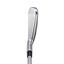 Callaway X Forged UT 2021 Utility Golf Iron - Steel - thumbnail image 3