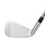 Callaway X Forged UT 2021 Utility Golf Iron - Steel - thumbnail image 4