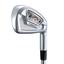 Callaway X Forged UT 2021 Utility Golf Iron - Steel - thumbnail image 5